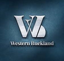 Sales Officer