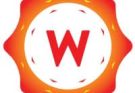 Digital Marketing Intern