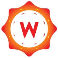 Digital Marketing Intern