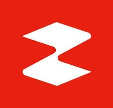 Tax Manager, Africa