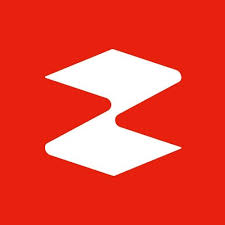 Tax Manager, Africa
