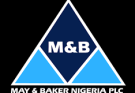 Human Resource Officer