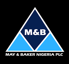 Human Resource Officer