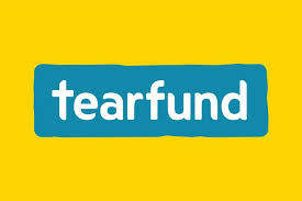 Senior Finance Officer