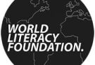 Sun Books Implementation Manager