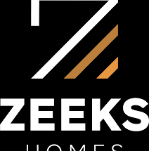 Legal Advisor