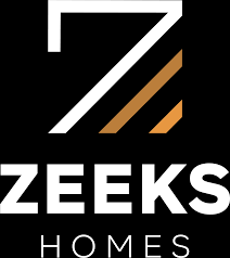 Legal Advisor
