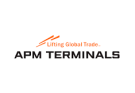 Terminal Chief Financial Officer