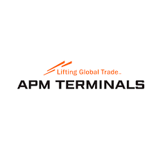 Terminal Chief Financial Officer