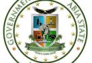 Abia State Government Job Recruitment (33 Positions)