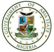 Abia State Government Job Recruitment (33 Positions)