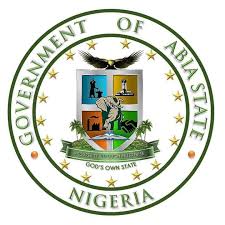 Abia State Government Job Recruitment (33 Positions)