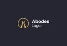 Social Media Manager
