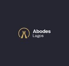 Social Media Manager