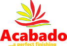 Marketing and Sales Manager