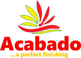 Marketing and Sales Manager