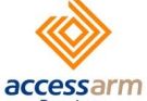 Entry-Level Recruitment