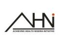 Data Officer
