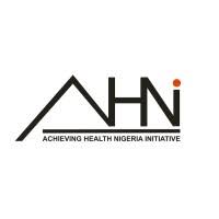 Data Officer