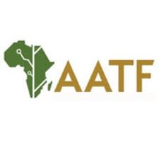 Finance Associate