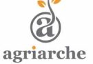 Data Analyst (Intern)