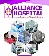 Paediatric Nurse