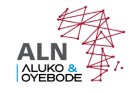 Admin & Facility Manager