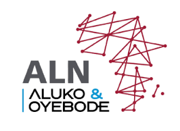 Admin & Facility Manager