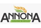 Sales Manager