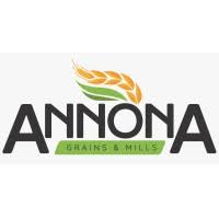 Operations Manager