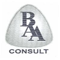 Executive Director
