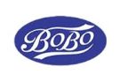 2025 BOBO Food and Beverages Graduate Trainee Program