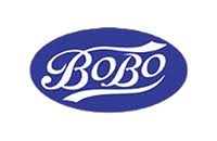 2025 BOBO Food and Beverages Graduate Trainee Program