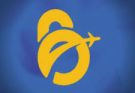 Travel Sales Manager