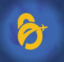 Travel Sales Manager