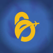 Travel Sales Manager