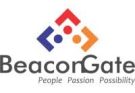Business Development Manager