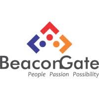 Business Development Manager