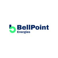 Business Development Manager