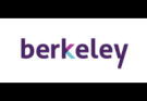 Junior Accountant