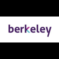 Junior Accountant