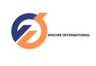 Community Mobilization Officer