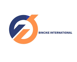Community Mobilization Officer