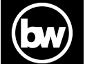 Sales Support / Customer Support