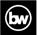 Sales Support / Customer Support