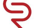 Customer Support Specialist