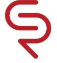 Customer Support Specialist