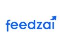 Technical Writer