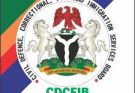 Civil Defence, Correctional, Fire and Immigration Services Board (CDCFIB) Massive Job Recruitment 2025
