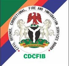 Civil Defence, Correctional, Fire and Immigration Services Board (CDCFIB) Massive Job Recruitment 2025